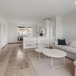 Appartement Seabald Ongelofelijke Penthouse Met Dakterras *