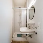 Seabald Ongelofelijke Penthouse Met Dakterras *