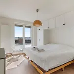 Appartement Seabald Ongelofelijke Penthouse Met Dakterras *