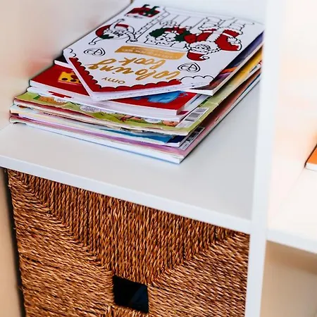 Seabald Ongelofelijke Penthouse Met Dakterras * Коксейде